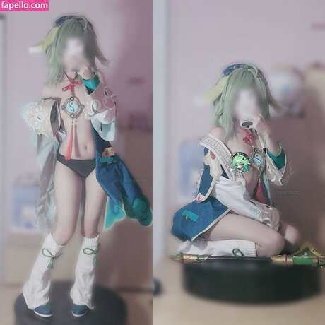 Angelica Ruri perfect pornstar archive