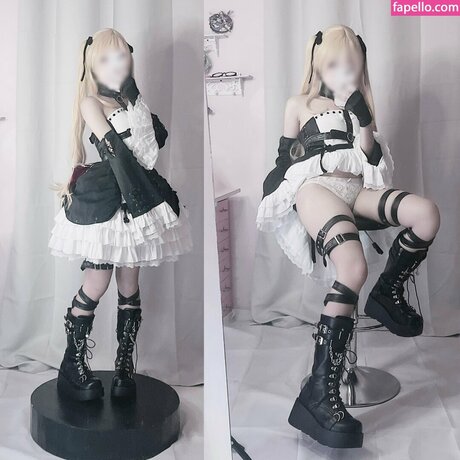 Angelica Ruri star porn archive