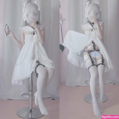 Angelica Ruri best actress pic