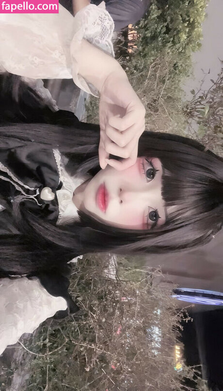 Angelica Ruri sex pornstar photos