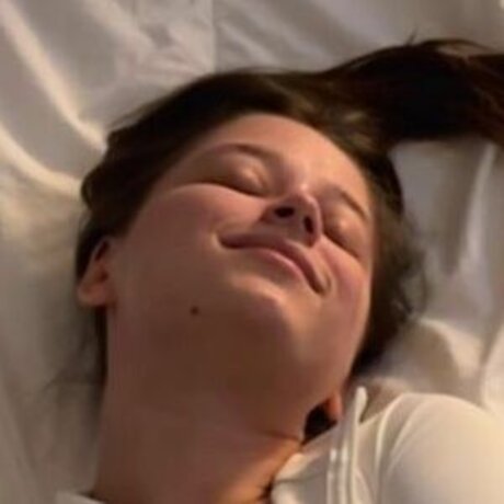 frrantsevaa pornstar pretty gallery