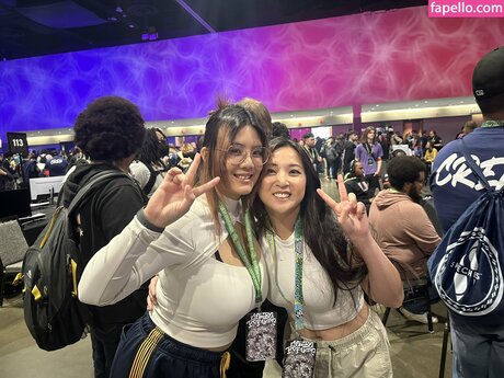 one onlyfans hot xxx galleries