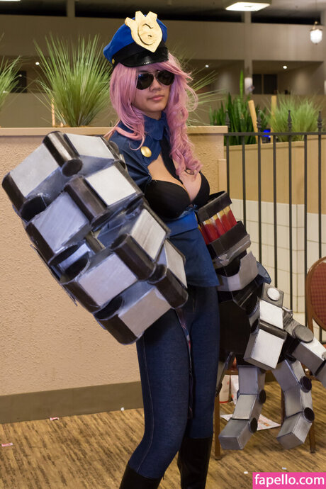 Marine Sivongsa star nudes galleries