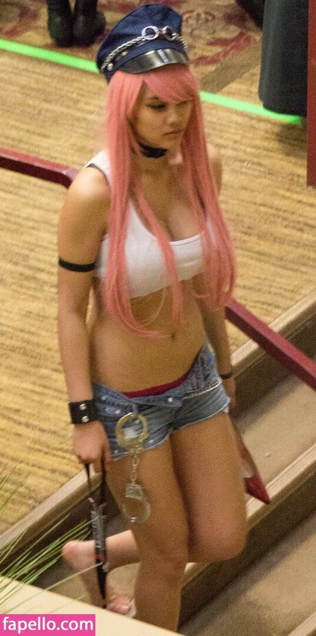 Marine Sivongsa nudes star pics