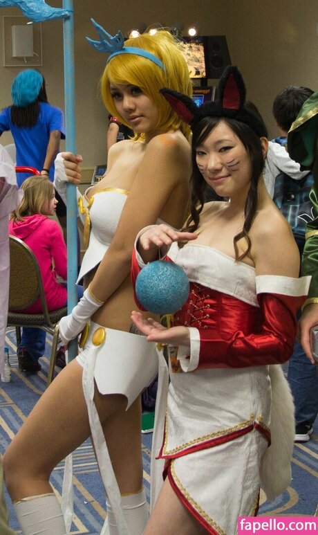 bbc anal onlyfans sexy nudes gallery