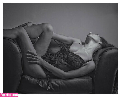 Ksenia Wegner hd actress images