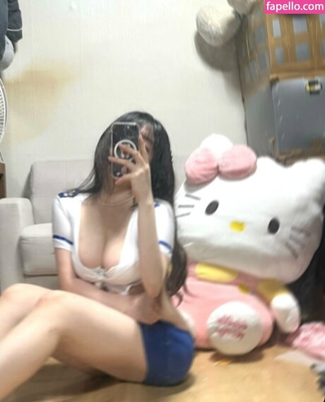 bbw ass onlyfans hot naked image