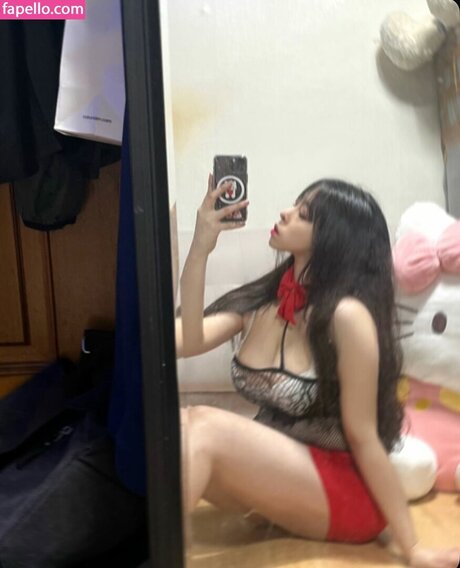 huge dick onlyfans sexy nude photo