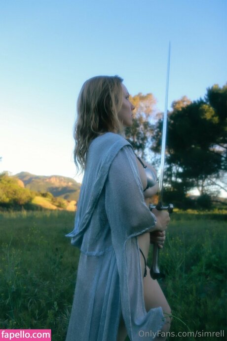 Katie Simrell pornstar top pics