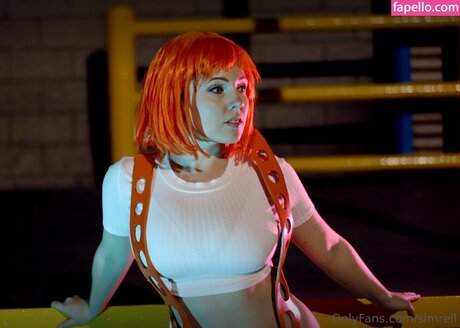 cuckold wife onlyfans hot sex images