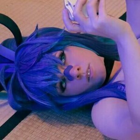 fat girls onlyfans nudes img