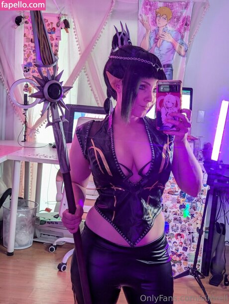 emo onlyfans sexy xxx pic