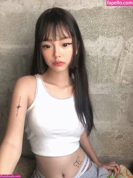 asshole onlyfans porn photos