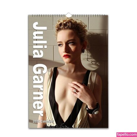 army milf onlyfans free archive