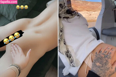 Shanna Moakler pornstar perfect archive