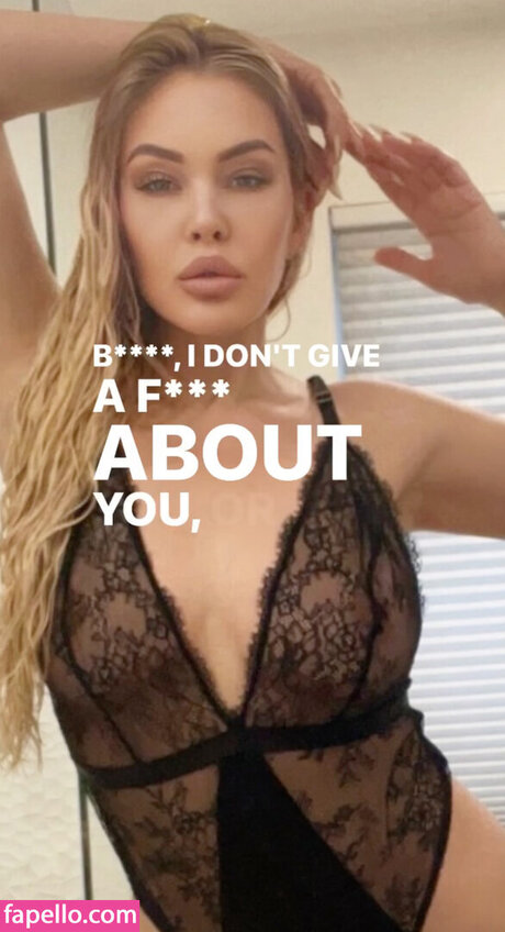 Shanna Moakler sex actress gallery