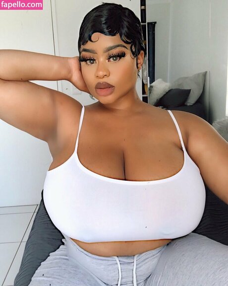 kimmanana star high quality img