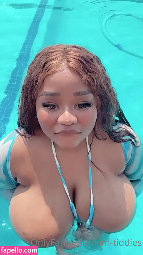 kimmanana porn model photos