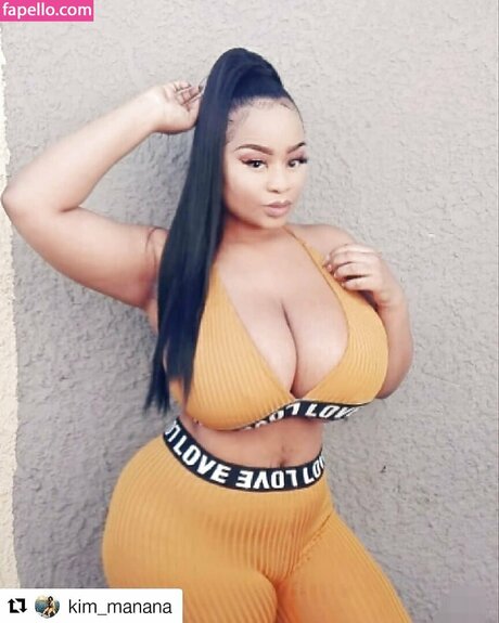 kimmanana sex actress galleries