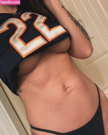 Layna Rose model porn galleries