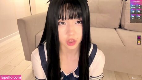 melana love nude actress img