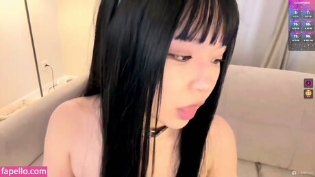 melana love art pornstar galleries