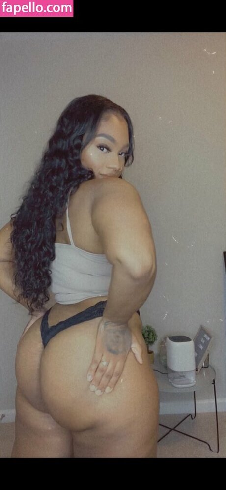 leather leggings onlyfans art xxx image