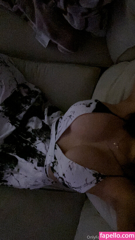 Marielen Diaz pretty model archive