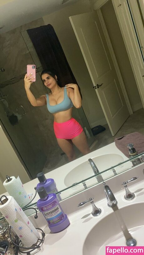 Marielen Diaz pornstar art pics