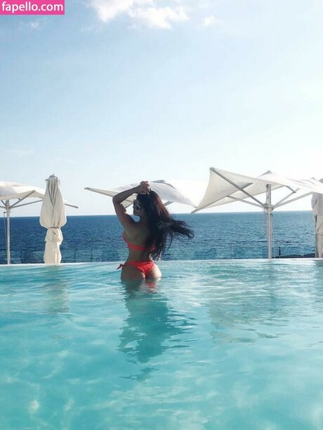 Marielen Diaz erotic star archive