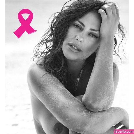 raven onlyfans perfect galleries