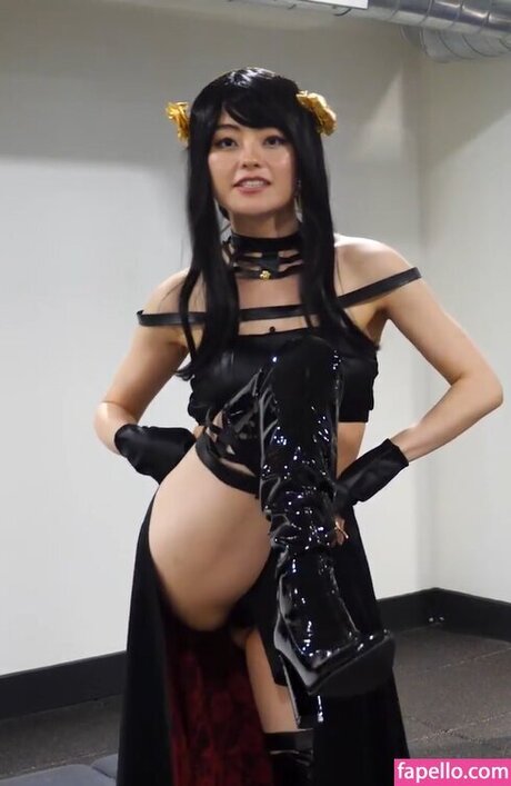 PotasticPanda hot pornstar galleries