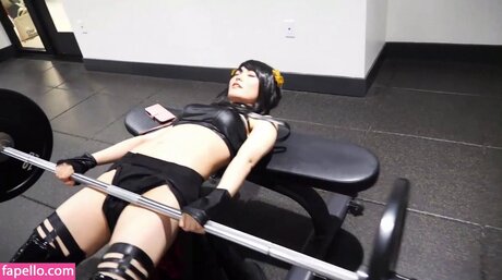 PotasticPanda sex star images