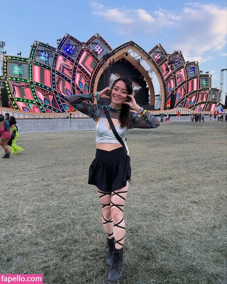 PotasticPanda pornstar sex photos