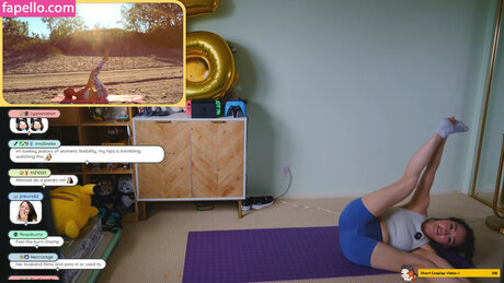 petite feet onlyfans beautiful xxx photos