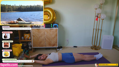 PotasticPanda free pornstar galleries