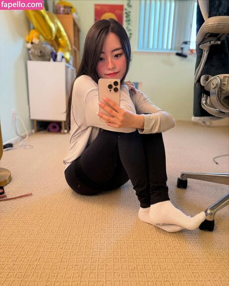 PotasticPanda nice star gallery