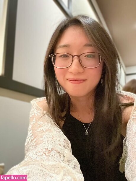 PotasticPanda art star gallery