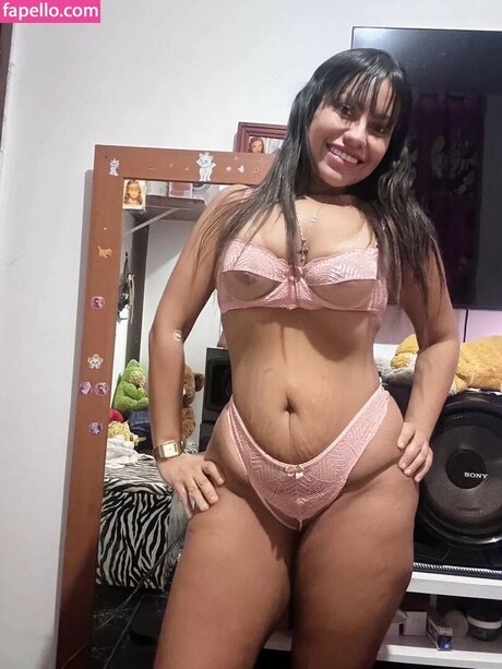 Renatinhaninfo1 nice pornstar pics