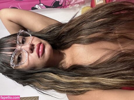 Renatinhaninfo1 pornstar best photo