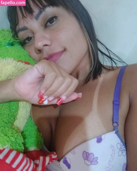 Renatinhaninfo1 star top pics