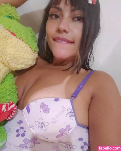 Renatinhaninfo1 star porn photos