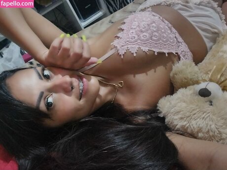 Renatinhaninfo1 high quality star images