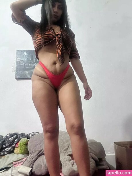 perfect shemale onlyfans sex pics