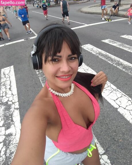 Renatinhaninfo1 porn star photos