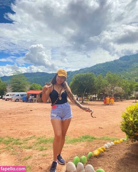 sex girls onlyfans pretty picture