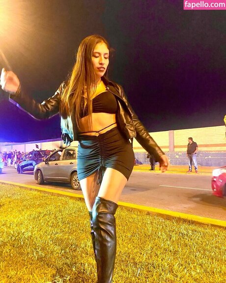 fansly onlyfans free sexy images