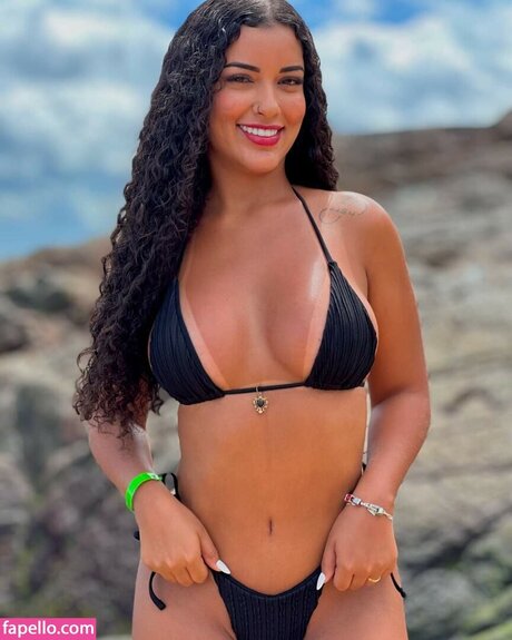 leather leggings onlyfans hot porn gallery