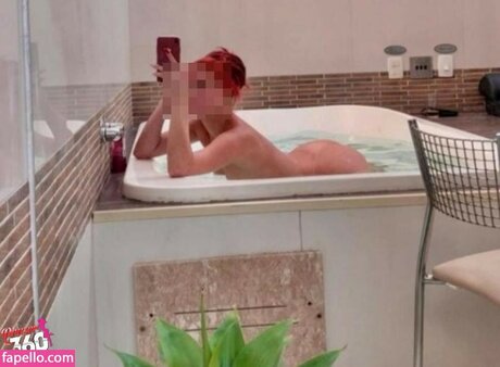 thick trans onlyfans adult galleries