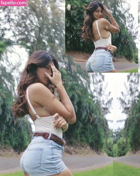 Kamryn Santos star adult gallery